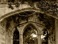 Isle of Skye, Armadale Castle, Gardens & Museum